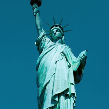 3 HISTORICAL FACTS THAT U MAY NOT KNOW