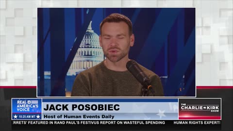 “THERE’S A LOT MORE HERE”