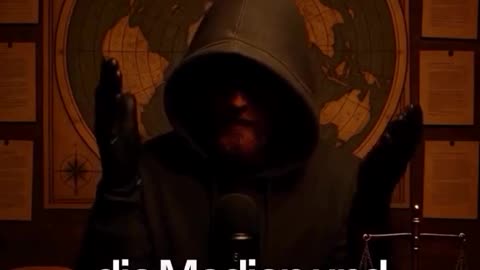 Die verborgenen Herrscher: Geheime Blutlinien und ihre globale Kontrolle!