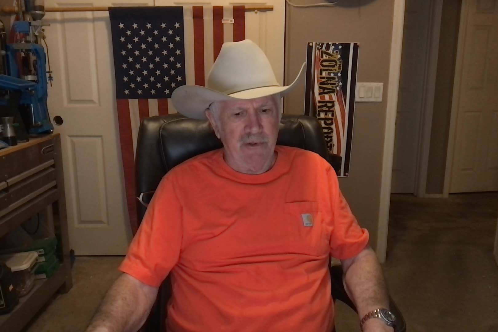 4th US Strike Kills 4 Off Venezuela Coast!