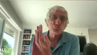 Quantum Balls: Reality or Myth? - John Martinis and David Friedberg