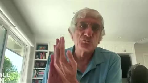 Quantum Balls: Reality or Myth? - John Martinis and David Friedberg