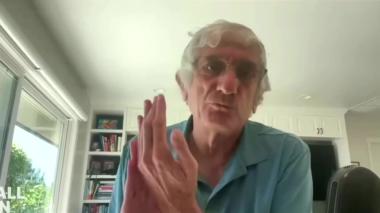 Quantum Balls: Reality or Myth? - John Martinis and David Friedberg