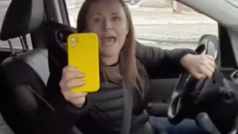LEFTISTS GONE WILD EPS 4