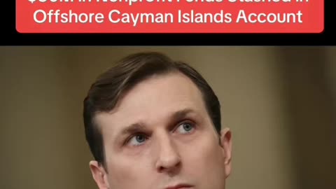 Fraud in the government