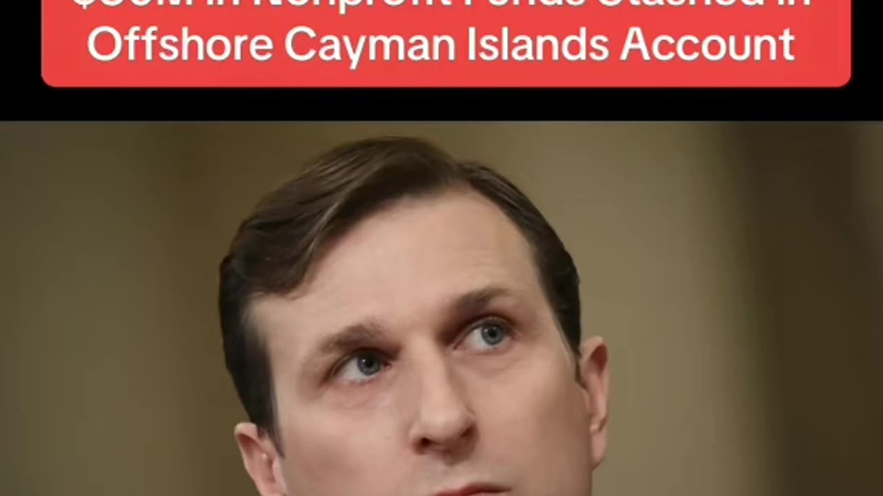 Fraud in the government