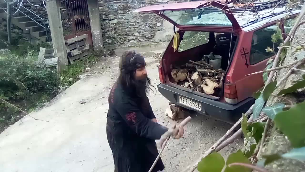 ΕΡΓΑΣΤΗΚΑΜΕ ΔΩΡΕΑΝ