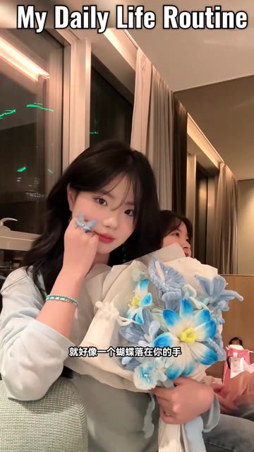 My Daily Life Vlog Short Clip Series Part 383 📸📸