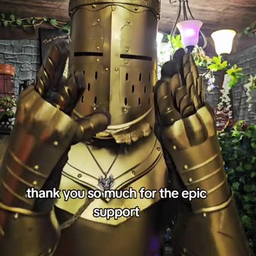 🔥🔰MERCH🔰🔥 LINK IN BIO