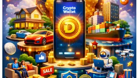 OZON8 - DUTCH DRAGONS - GELUKKIG NIEUW JAAR - NA-BRANDER PITCH (001) ROBPORTUNITY ROB BUSER