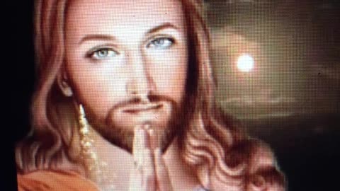 Oral Copulation Sexual Assaults