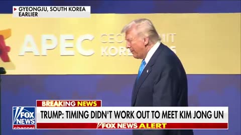 BREAKING_ Trump secures major trade win with South Korea