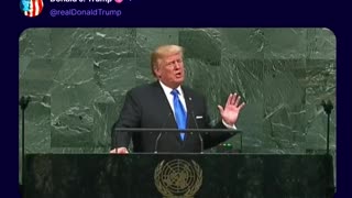 AMERICA FIRST!!!❤️🇺🇸