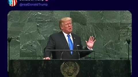 AMERICA FIRST!!!❤️🇺🇸