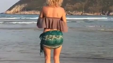 Future of Beauty 😍✨🔥