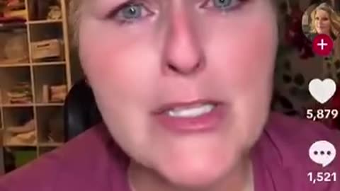 The Great Awakening is expanding and growing daily!