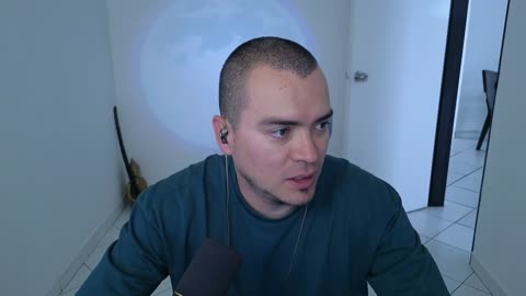 Pizza Sunday 🍕🍕 | Greetings from yesterday? |