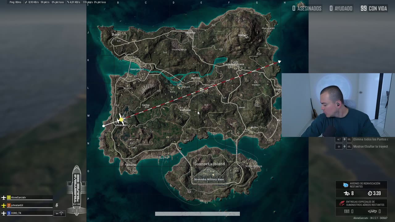 Pizza Sunday 🍕🍕 | Greetings from yesterday? |