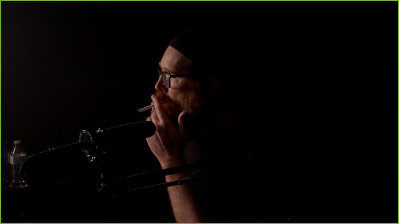 Delta Green-Project Purple: S-007