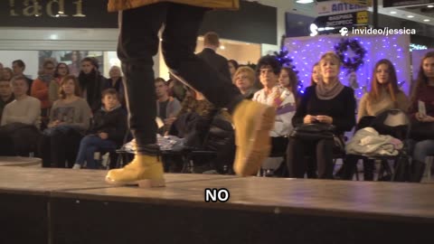 PETE HEGSETH VS. THE SEDITIOUS SIX