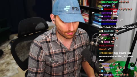 s5 ep3 [5-2-23] Basic Intergluteal Numismatics