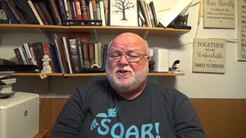 The Gospel lesson for Sunday, 10-12-25