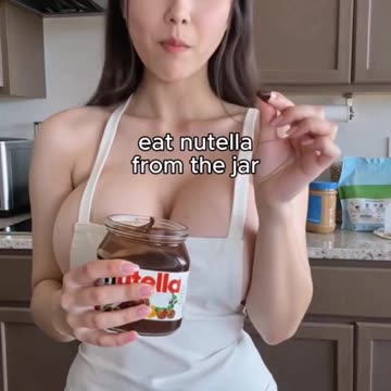 A lot of changes happened