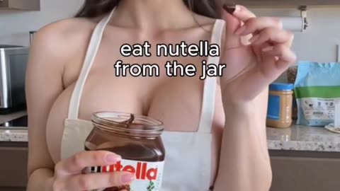 A lot of changes happened