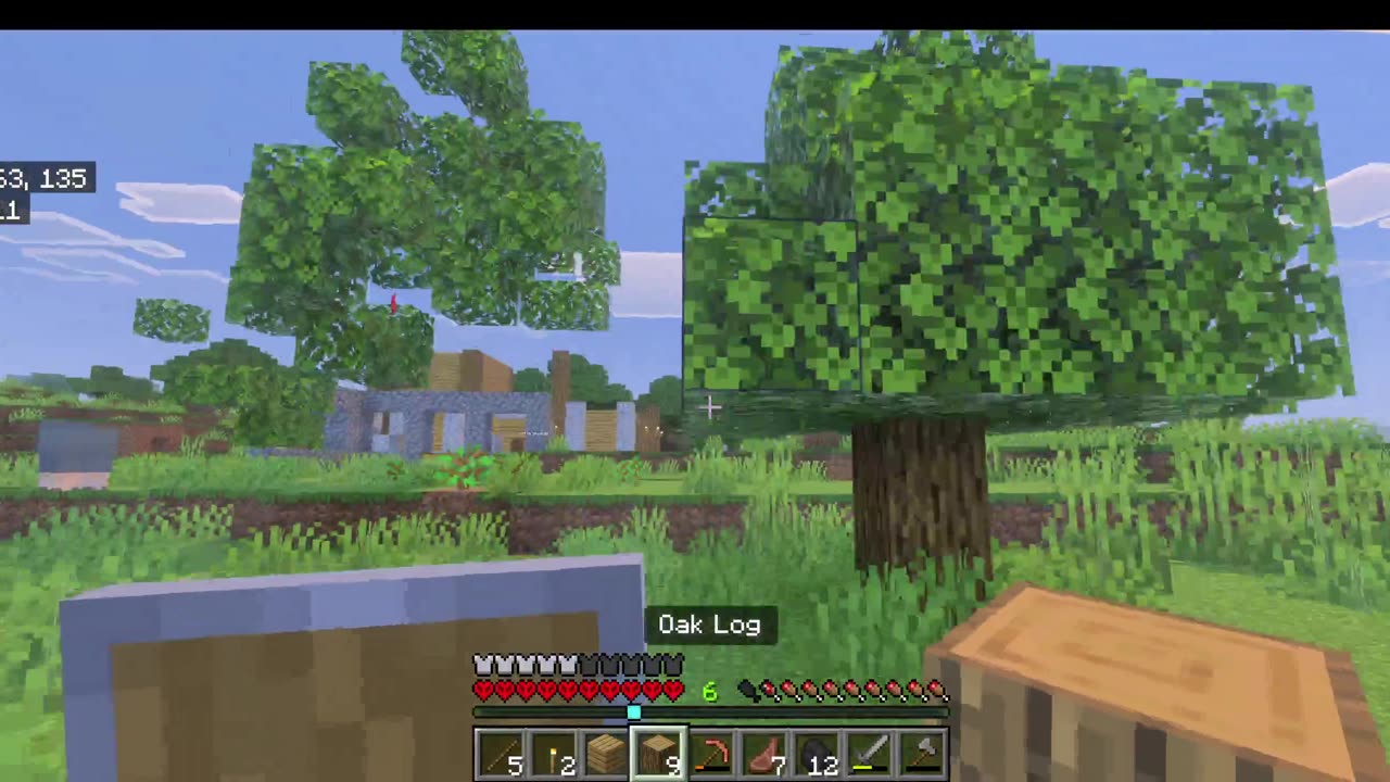 Hardcore Realms Challenge Live Stream #2 (NO DELAY)