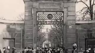 SIROTCI TARTÁRIE V 19. STOLETÍ