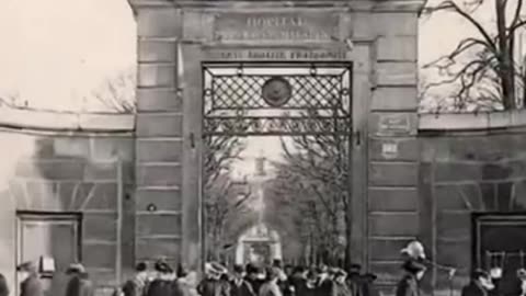 SIROTCI TARTÁRIE V 19. STOLETÍ