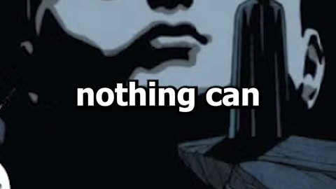 The MCU’s Most Powerful Observer Explained