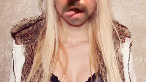 Εγκεφαλικό...