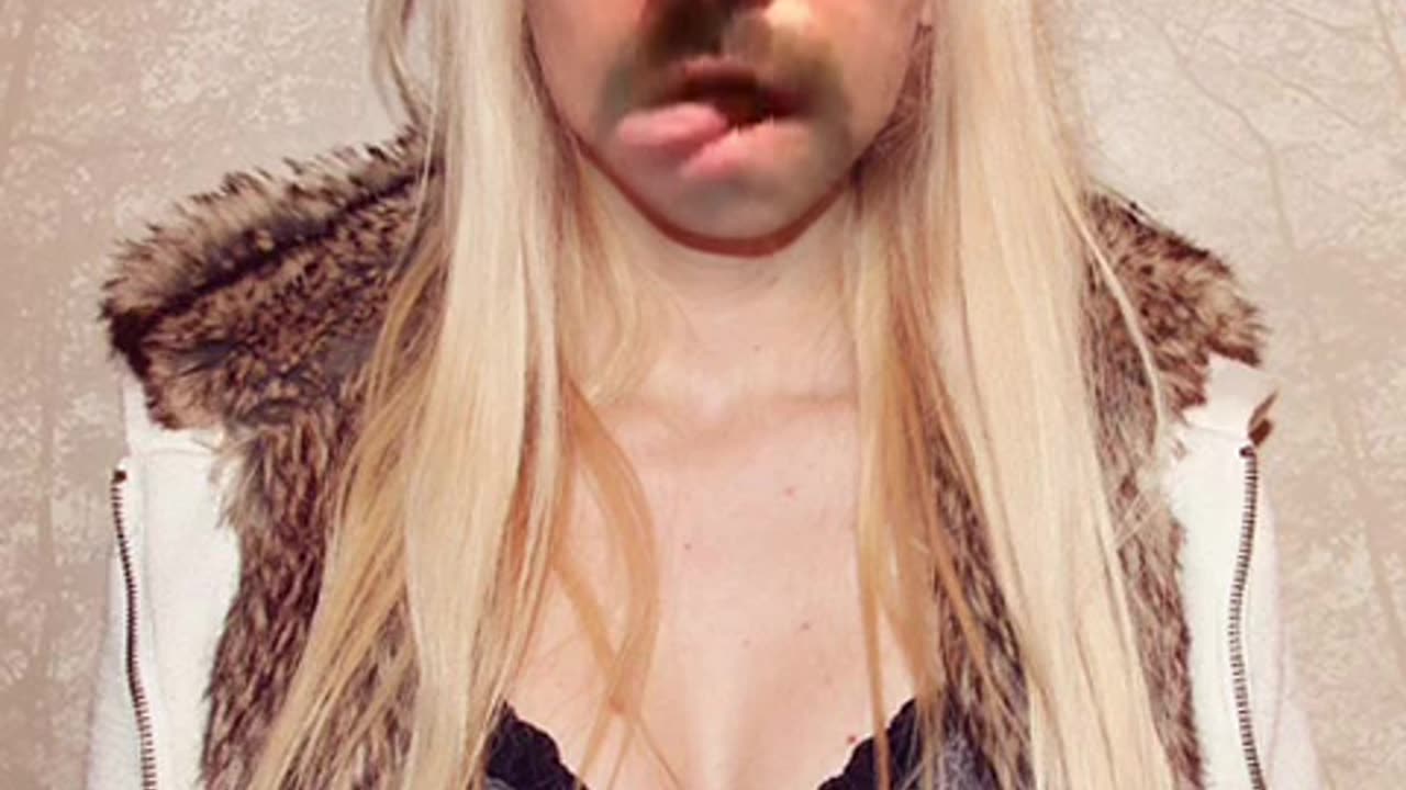 Εγκεφαλικό...