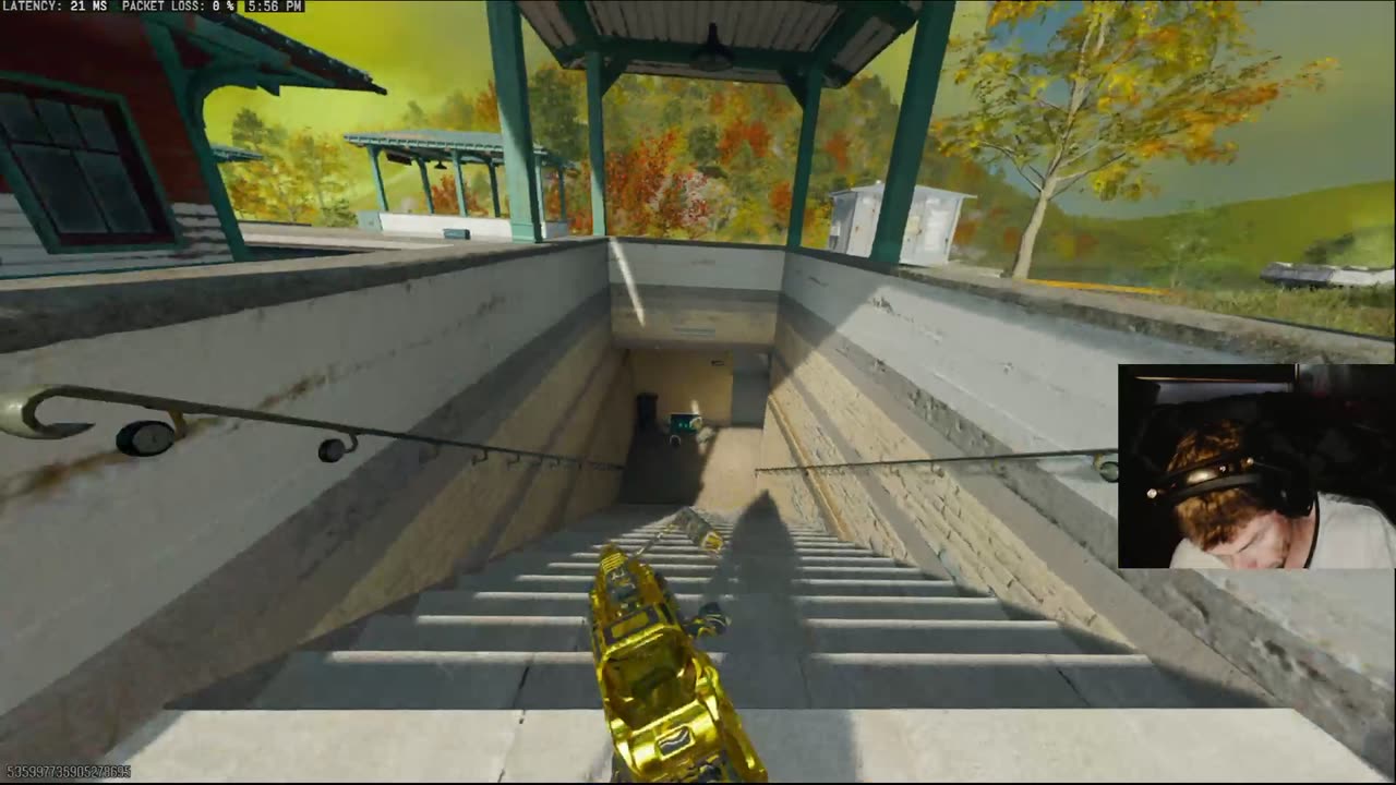 🔴chillin like villains🔴