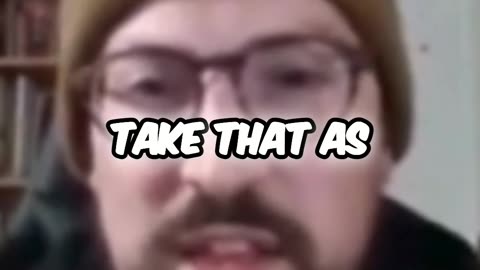 [CLIP] Whatever This Is #35 Trump’s Sloppy Toppy