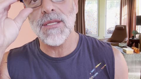 "Building your reality" Tarot Vibes Dec. 29th 2025 Love Light & Joy Tarot by Adam Keith