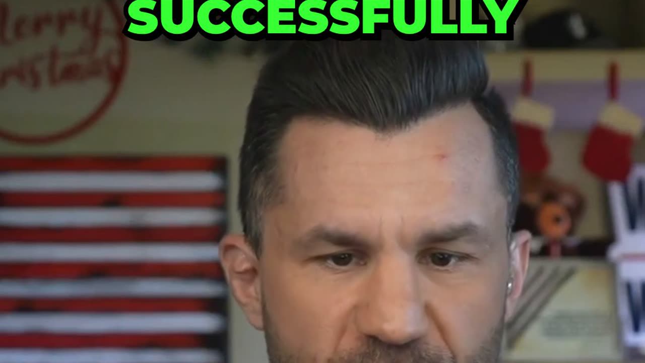 No Removal Order LEAVES MS-13 Member FREE