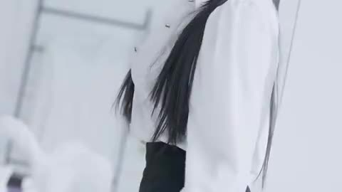 Micro bikini try on haul