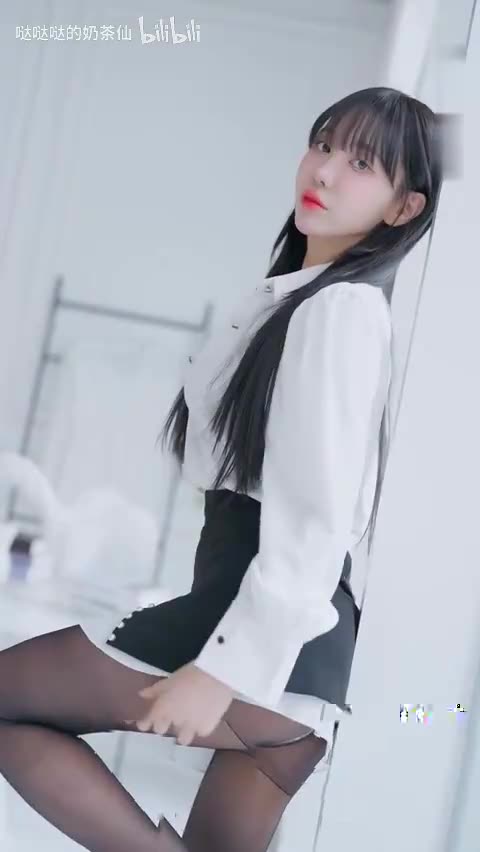 Micro bikini try on haul