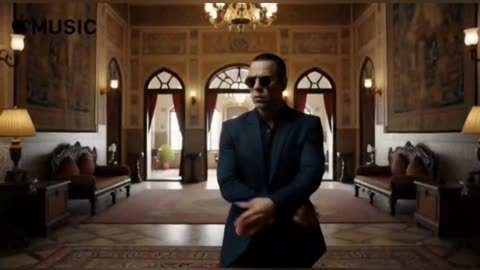 Unforgettable! Kamran Khan’s "Ya Allah" Song Will Touch Your Soul