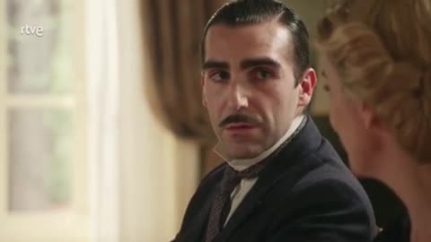 promesa temporada 1 capitulo 75 parte 1