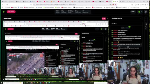 BONDI BEACH CHANUKA TERROR ATTACK, 7 LIGHT MENORAH WITH ME