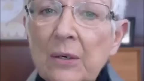 London In Total Panic