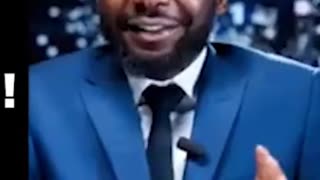 Ils Nous Forcent à Accepter l'Horreur? Décryptage Choc!