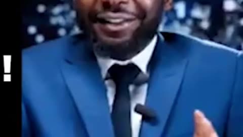 Ils Nous Forcent à Accepter l'Horreur? Décryptage Choc!