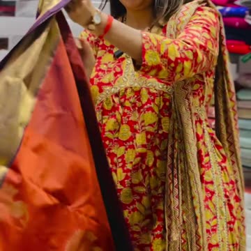 Buy Online Puremix silk sarees Hubli and India