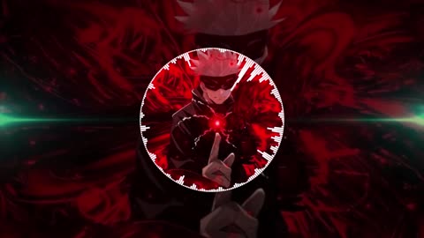 MONTAGEM_INVASAO__(SLOWED )