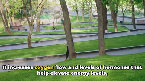 Top 10 Benefits of Walking #walkingbenefits #walkingforhealth