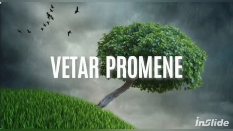 #за#ким#лудујем#2025#Александар